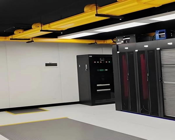 Share the best practices of Korean site group server optimization